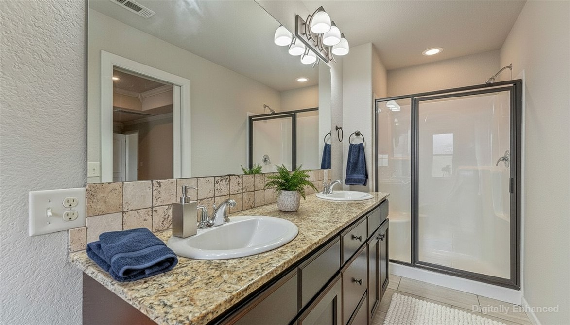 Laurynwood Estates Bentonville - Residential