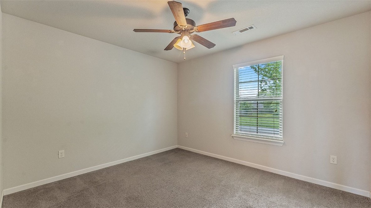 Laurynwood Estates Bentonville - Residential