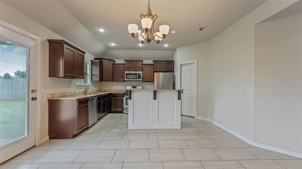 Laurynwood Estates Bentonville - Residential