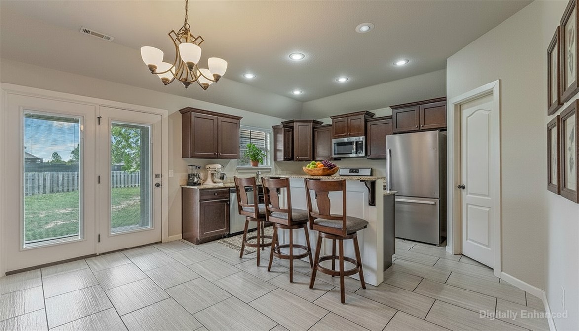 Laurynwood Estates Bentonville - Residential