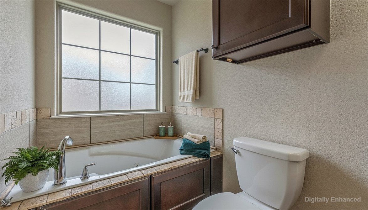 Laurynwood Estates Bentonville - Residential