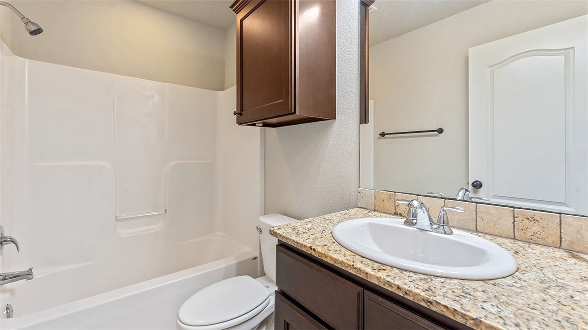 Laurynwood Estates Bentonville - Residential