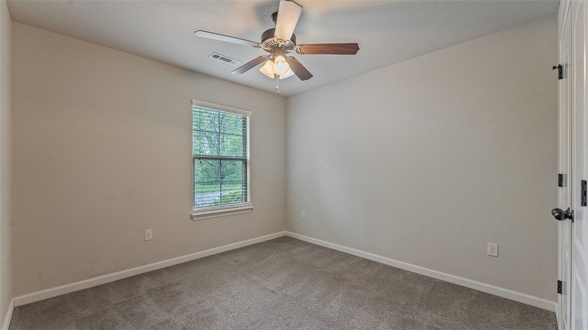 Laurynwood Estates Bentonville - Residential