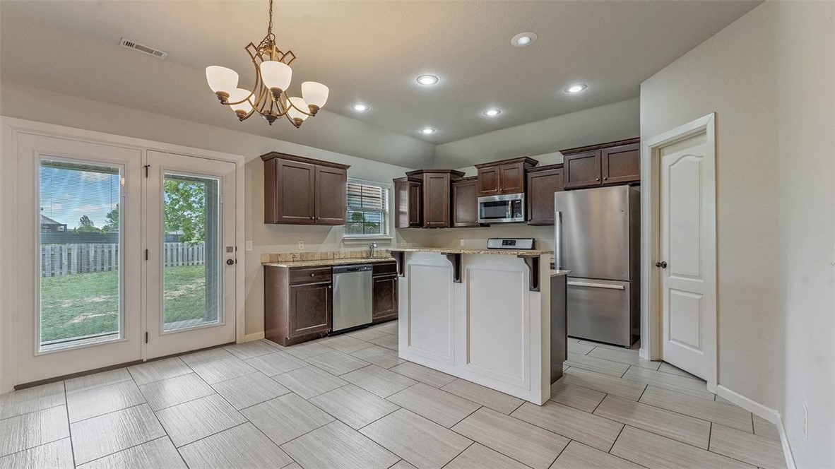 Laurynwood Estates Bentonville - Residential