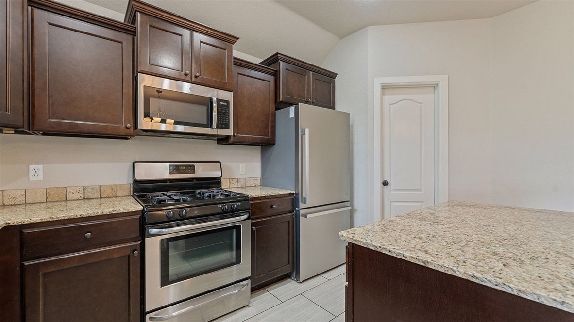 Laurynwood Estates Bentonville - Residential