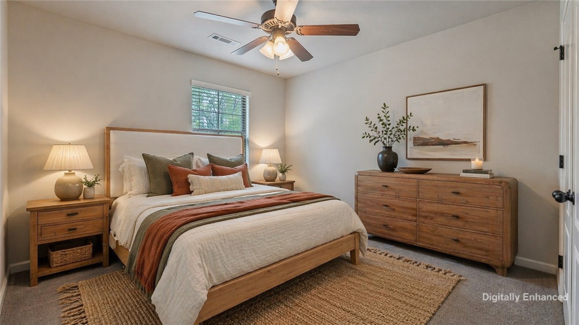 Laurynwood Estates Bentonville - Residential