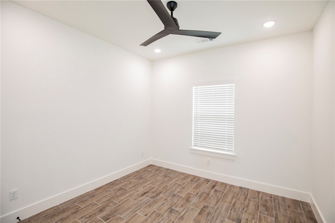 LOCKHART SUB-BVV - Residential