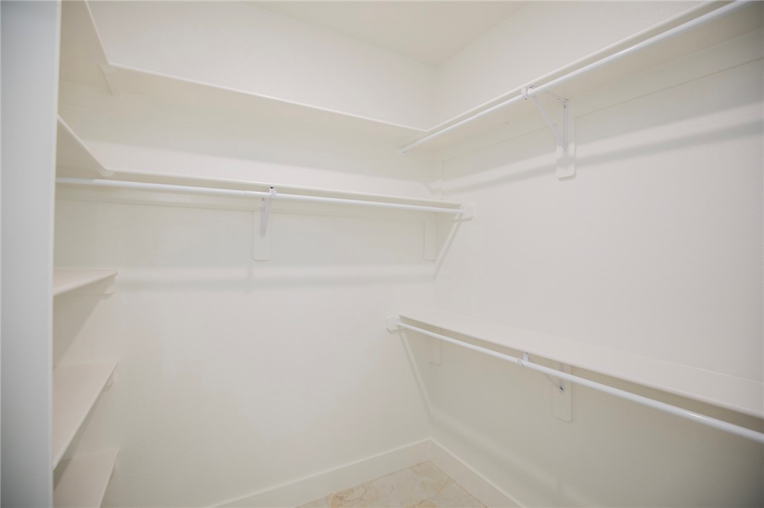 LOCKHART SUB-BVV - Residential