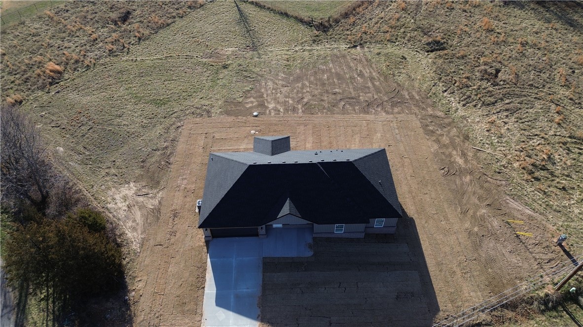 LOCKHART SUB-BVV - Residential