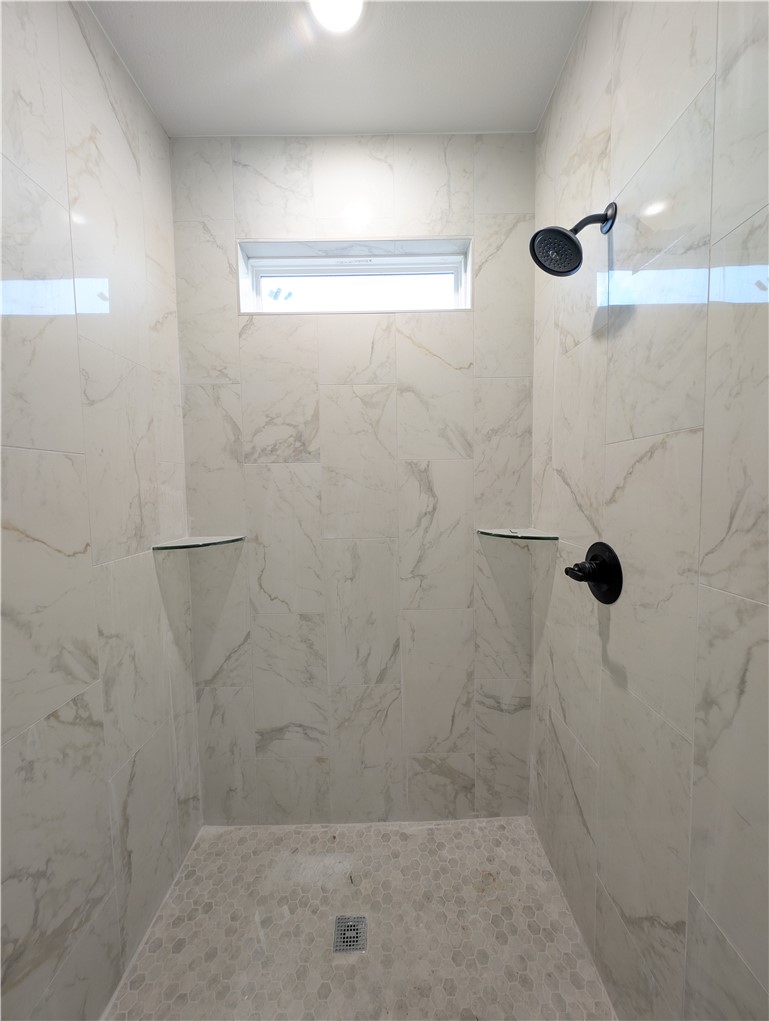 LOCKHART SUB-BVV - Residential