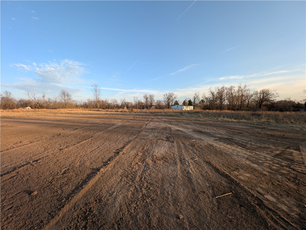 LOCKHART SUB-BVV - Residential