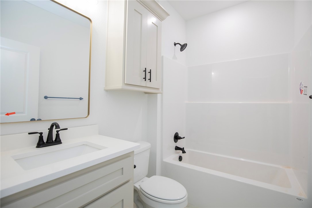 LOCKHART SUB-BVV - Residential