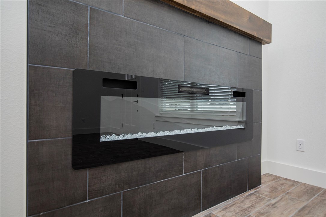 LOCKHART SUB-BVV - Residential