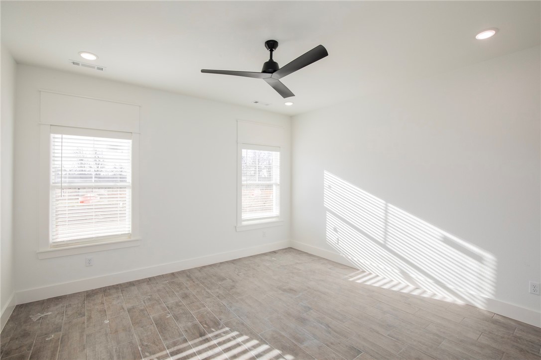 LOCKHART SUB-BVV - Residential