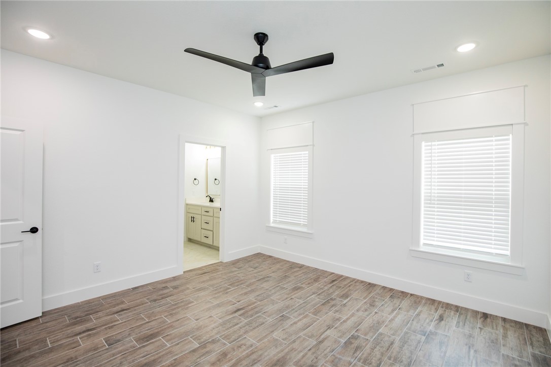 LOCKHART SUB-BVV - Residential