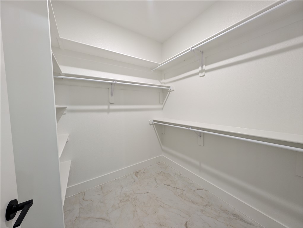 LOCKHART SUB-BVV - Residential