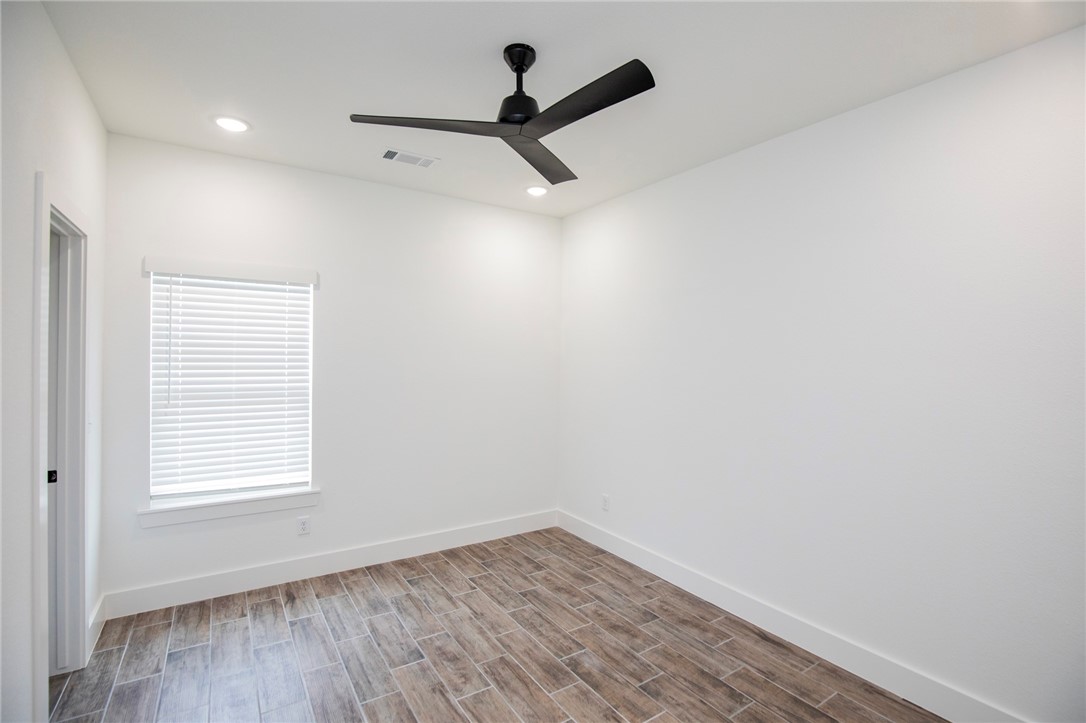 LOCKHART SUB-BVV - Residential