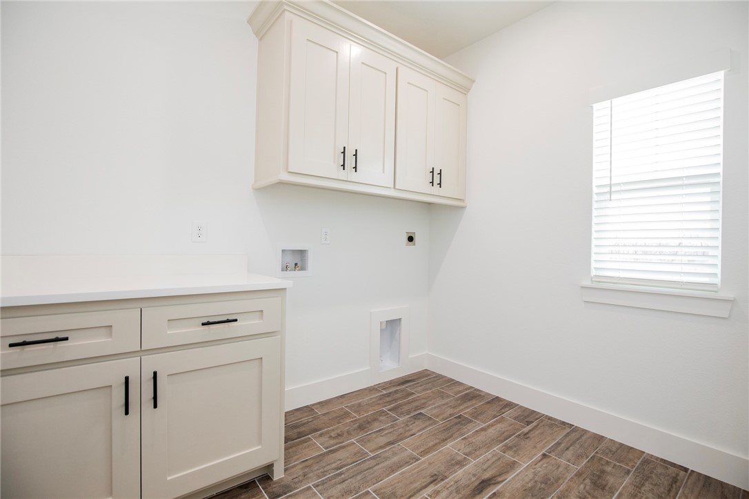 LOCKHART SUB-BVV - Residential