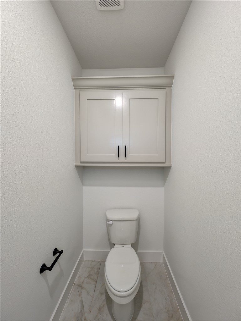 LOCKHART SUB-BVV - Residential