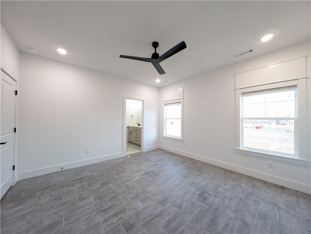 LOCKHART SUB-BVV - Residential