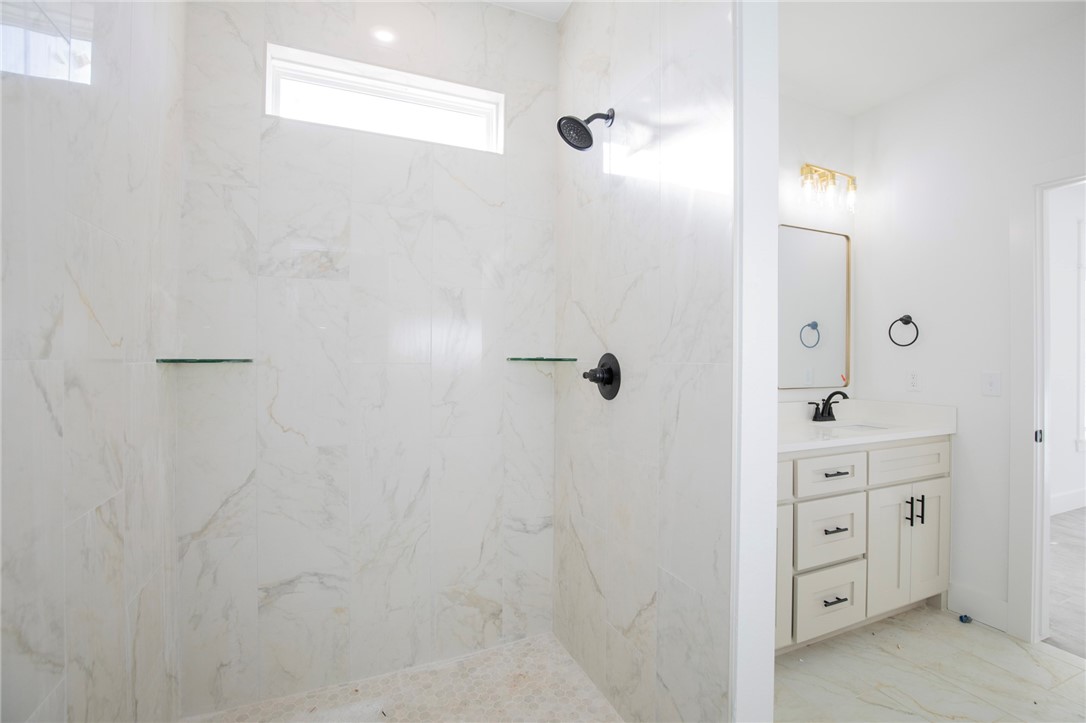 LOCKHART SUB-BVV - Residential