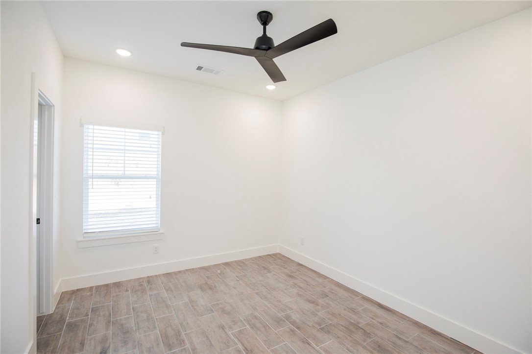 LOCKHART SUB-BVV - Residential