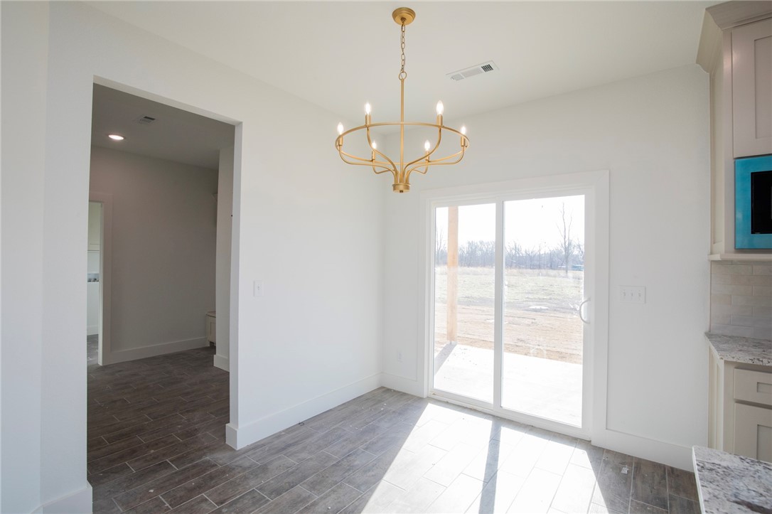 LOCKHART SUB-BVV - Residential