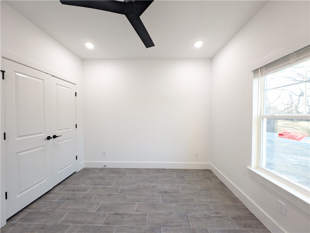 LOCKHART SUB-BVV - Residential