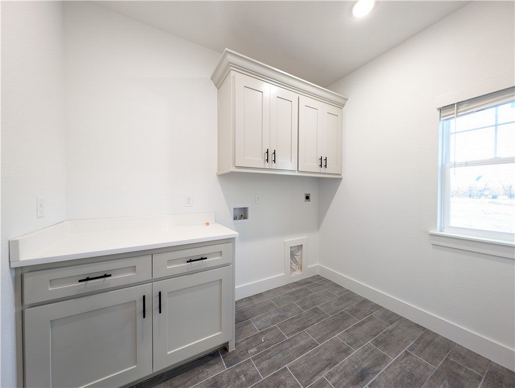 LOCKHART SUB-BVV - Residential