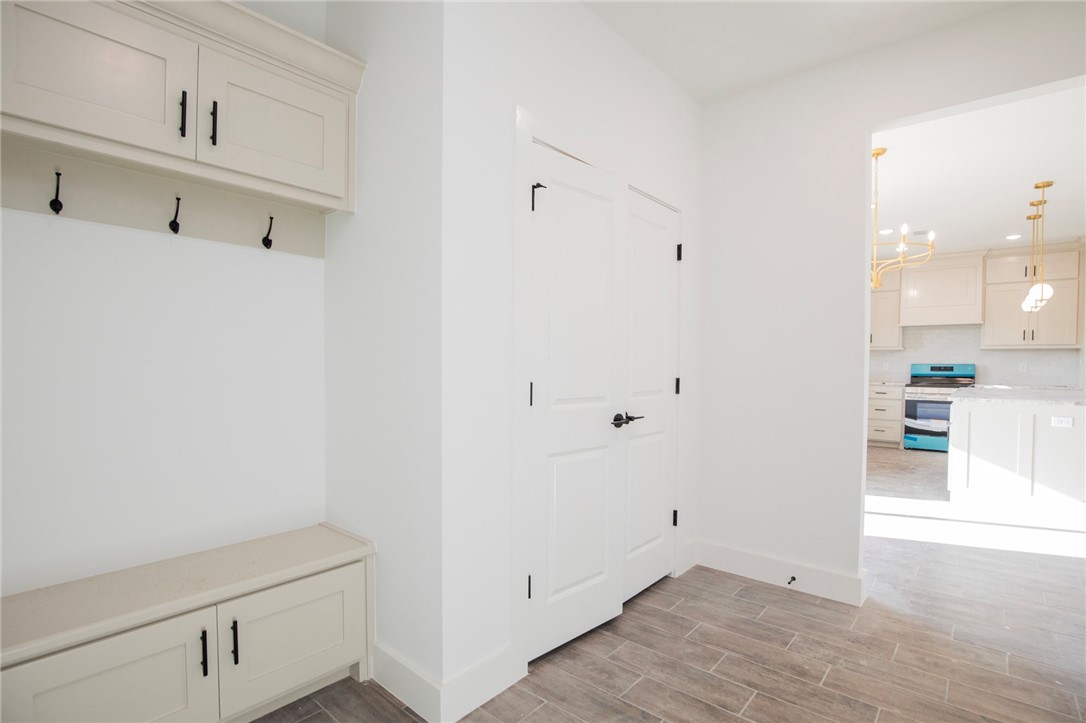 LOCKHART SUB-BVV - Residential