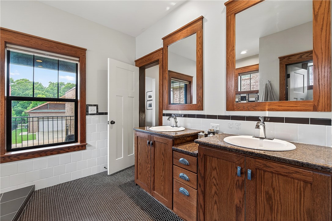 Oakbrooke S/D Ph Ii - Residential