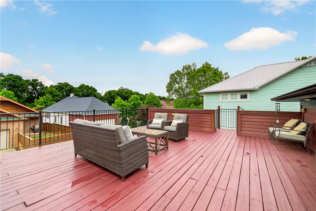 Oakbrooke S/D Ph Ii - Residential