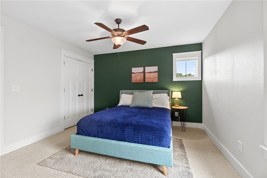 Oakbrooke S/D Ph Ii - Residential