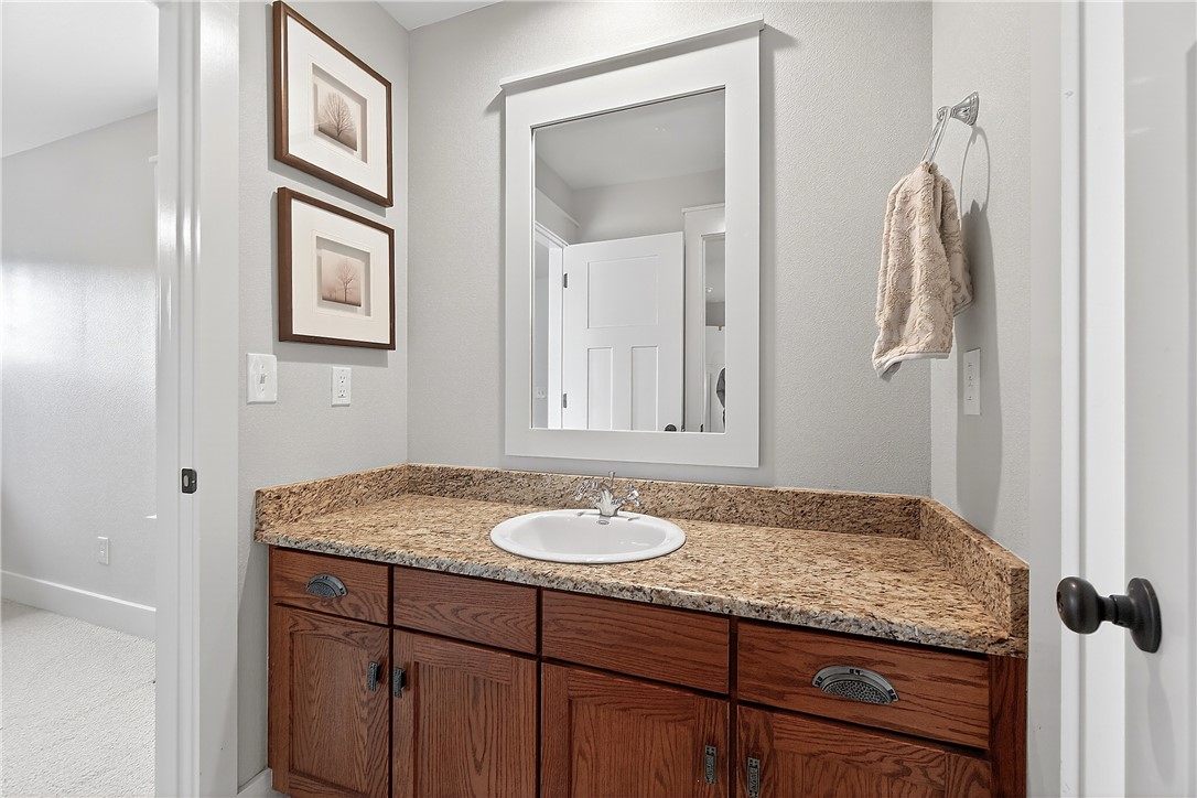 Oakbrooke S/D Ph Ii - Residential