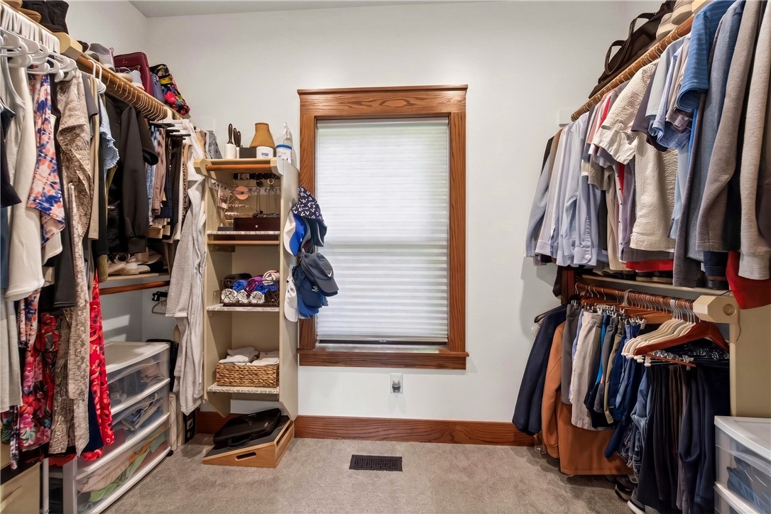 Oakbrooke S/D Ph Ii - Residential
