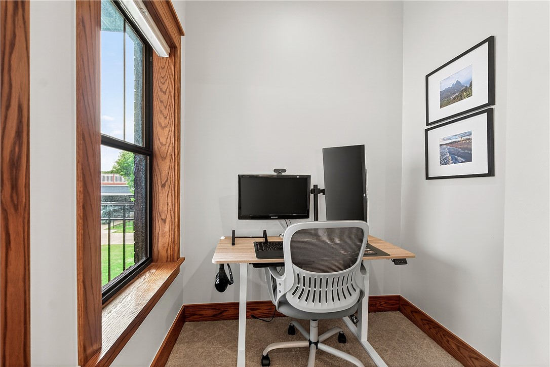 Oakbrooke S/D Ph Ii - Residential