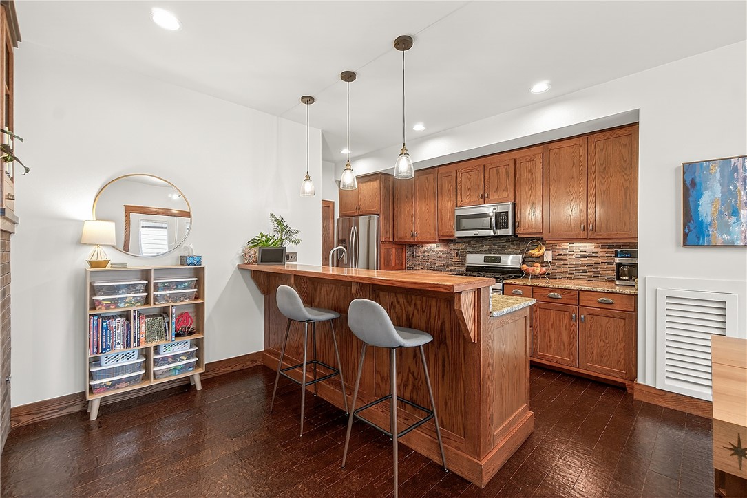 Oakbrooke S/D Ph Ii - Residential