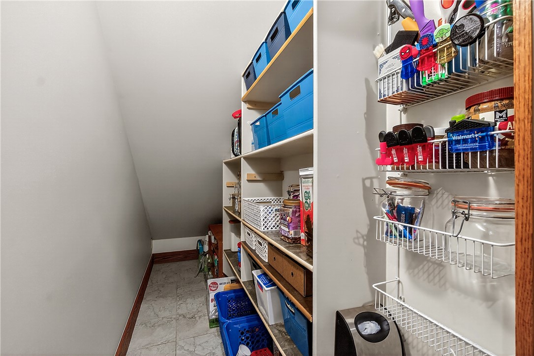 Oakbrooke S/D Ph Ii - Residential