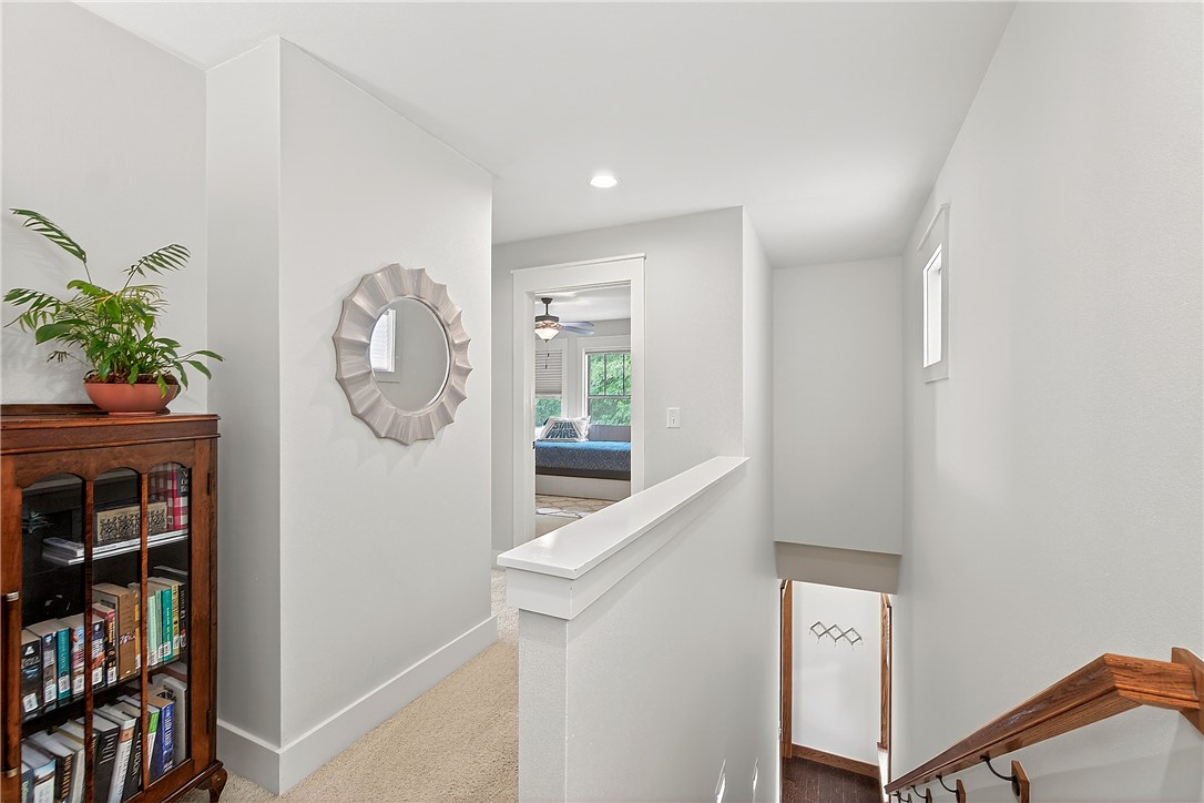 Oakbrooke S/D Ph Ii - Residential