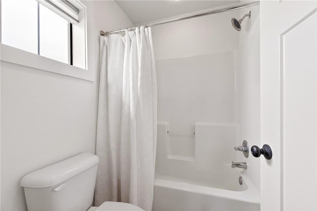 Oakbrooke S/D Ph Ii - Residential