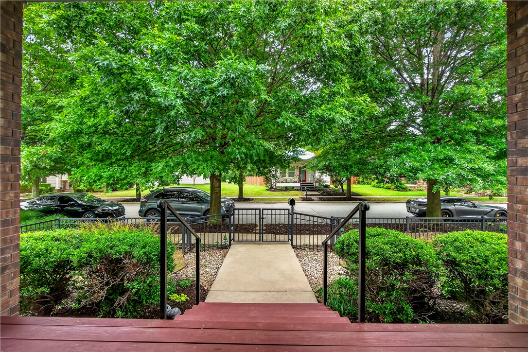 Oakbrooke S/D Ph Ii - Residential