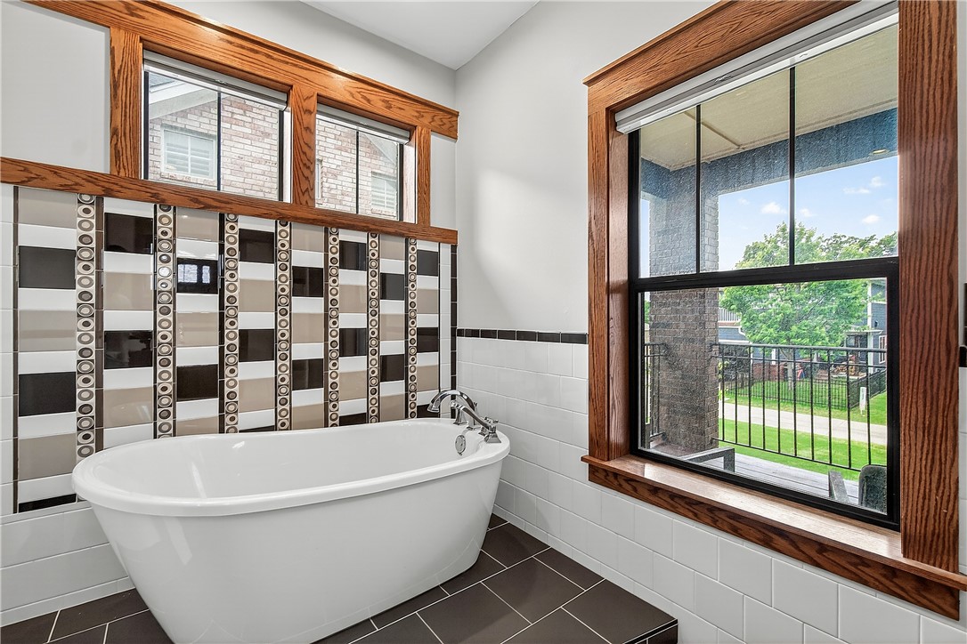 Oakbrooke S/D Ph Ii - Residential