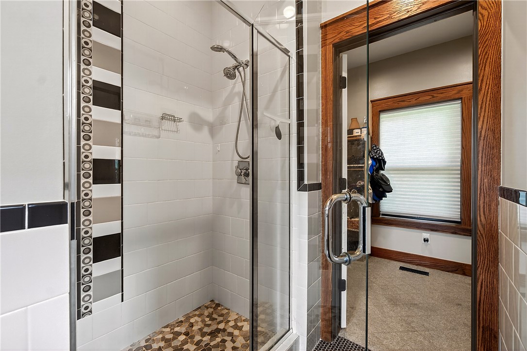 Oakbrooke S/D Ph Ii - Residential
