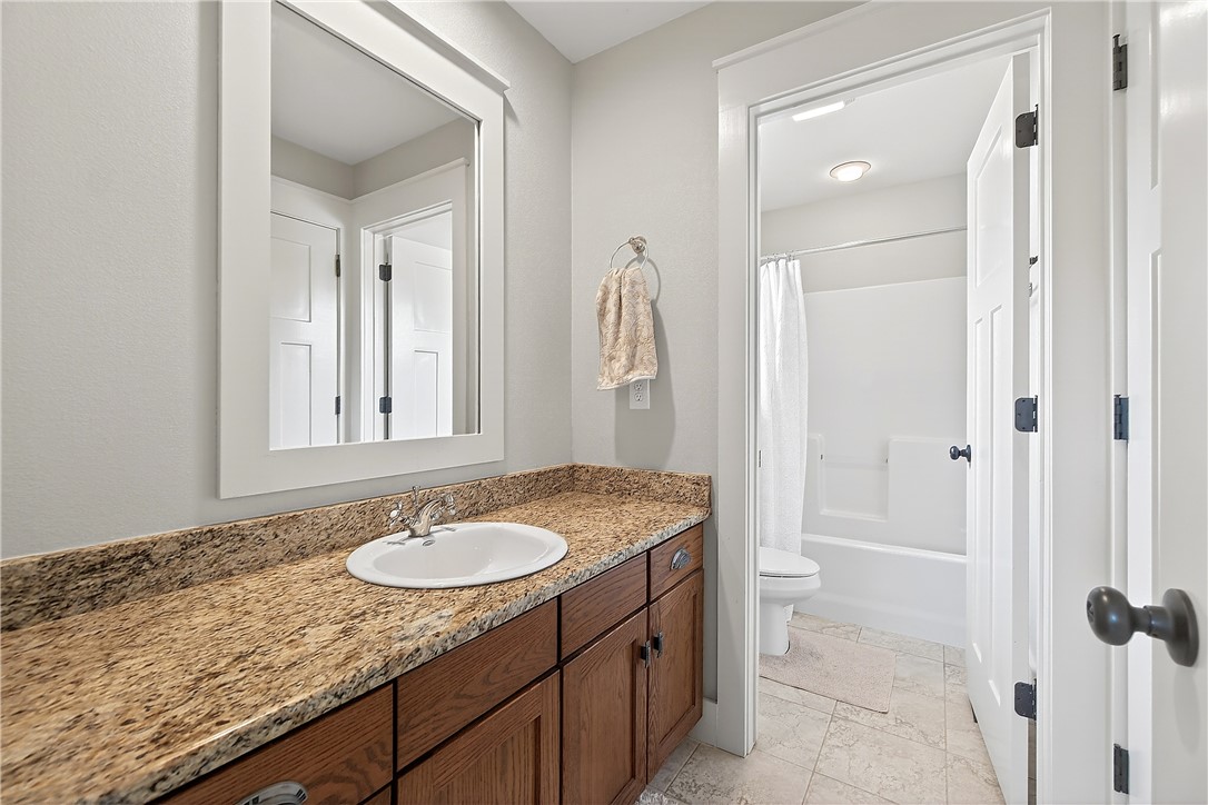 Oakbrooke S/D Ph Ii - Residential