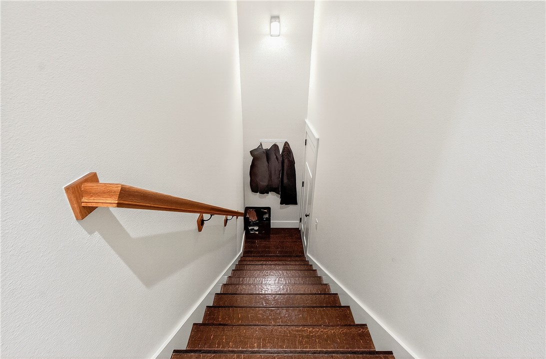 Oakbrooke S/D Ph Ii - Residential