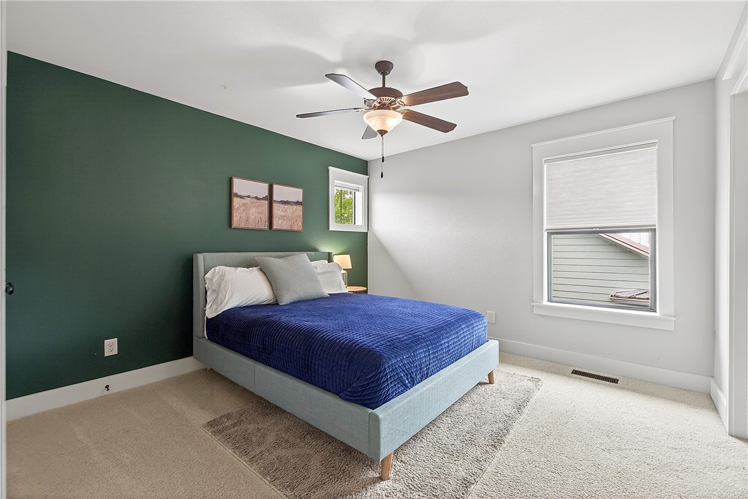 Oakbrooke S/D Ph Ii - Residential