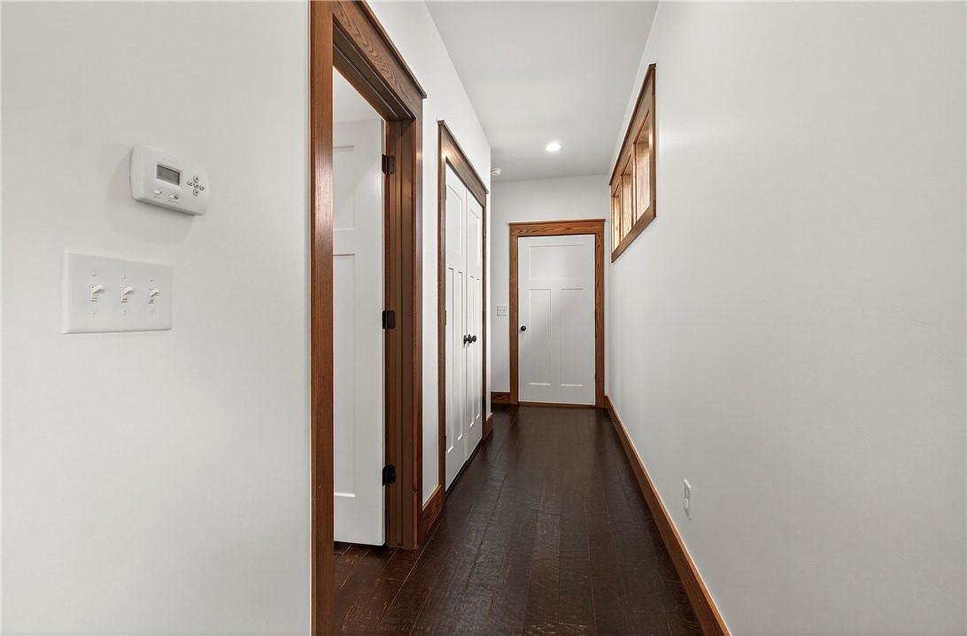 Oakbrooke S/D Ph Ii - Residential