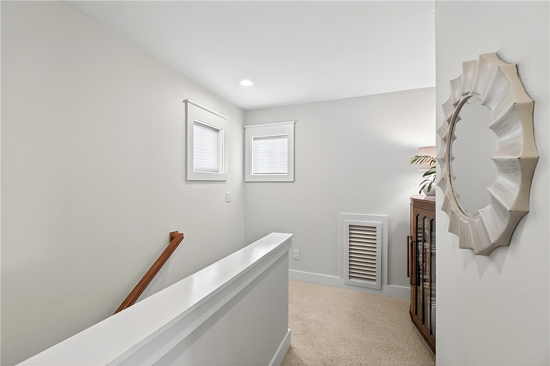 Oakbrooke S/D Ph Ii - Residential