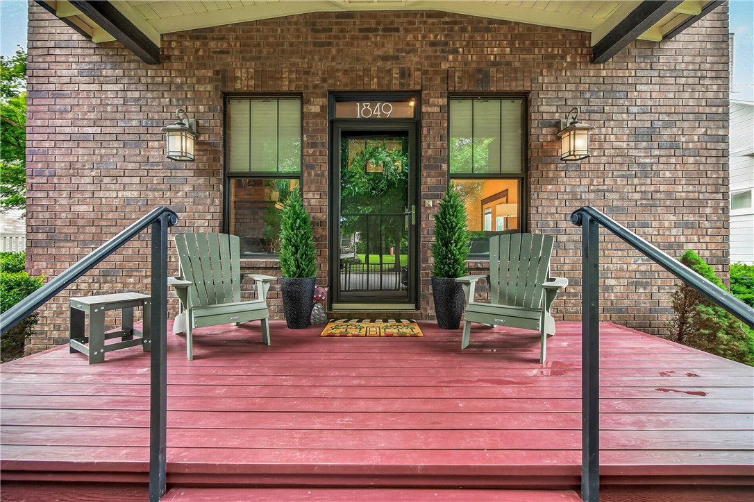 Oakbrooke S/D Ph Ii - Residential