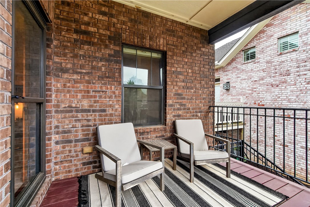 Oakbrooke S/D Ph Ii - Residential